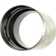 Purchase Top-Quality Automatic Transmission Bushing by PIONEER - 755140 pa2
