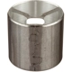 Purchase Top-Quality Automatic Transmission Bushing by PIONEER - 755176 pa1