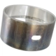 Purchase Top-Quality Automatic Transmission Bushing by PIONEER - 755178 pa1