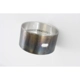 Purchase Top-Quality Automatic Transmission Bushing by PIONEER - 755178 pa3