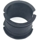 Purchase Top-Quality SKP - SK905103 - Automatic Transmission Bushing pa1