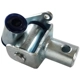 Purchase Top-Quality SKP - SKAC030 - Automatic Transmission Shift Tube Bushing pa1