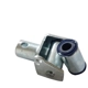 Purchase Top-Quality SKP - SKAC030 - Automatic Transmission Shift Tube Bushing pa3