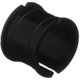 Purchase Top-Quality STANDARD - PRO SERIES - SCS102 - Automatic Transmission Shift Tube Bushing pa1