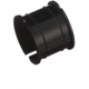 Purchase Top-Quality STANDARD - PRO SERIES - SCS102 - Automatic Transmission Shift Tube Bushing pa3