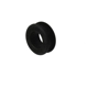 Purchase Top-Quality URO - 2109920010 - Gear Shift Bushing pa1