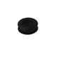 Purchase Top-Quality URO - 2109920010 - Gear Shift Bushing pa4