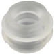 Purchase Top-Quality Automatic Transmission Bushing by VAICO - V30-0218 pa2