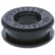 Purchase Top-Quality Automatic Transmission Bushing (Pack of 20) by VAICO - V30-0542 pa1