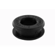 Purchase Top-Quality Automatic Transmission Bushing (Pack of 20) by VAICO - V30-0542 pa2