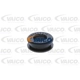 Purchase Top-Quality Bague de transmission automatique (lot de 20) par VAICO - V30-0542 pa3