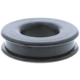 Purchase Top-Quality Automatic Transmission Bushing by VAICO - V30-0983 pa1