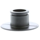 Purchase Top-Quality Automatic Transmission Bushing by VAICO - V30-1591 pa1