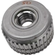 Purchase Top-Quality ACDELCO - 24259848 - Automatic Transmission Clutch Kit pa1