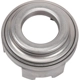 Purchase Top-Quality Automatic Transmission Clutch Pack Piston by ACDELCO - 19368340 pa1