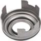 Purchase Top-Quality Automatic Transmission Clutch Pack Piston by ACDELCO - 19368340 pa2