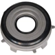 Purchase Top-Quality Automatic Transmission Clutch Pack Piston by ACDELCO - 24205272 pa1