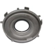 Purchase Top-Quality Automatic Transmission Clutch Pack Piston by ACDELCO - 24205272 pa2