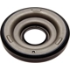Purchase Top-Quality Automatic Transmission Clutch Pack Piston by ACDELCO - 24205273 pa1