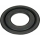 Purchase Top-Quality Automatic Transmission Clutch Pack Piston by ACDELCO - 24224172 pa1