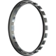 Purchase Top-Quality Automatic Transmission Clutch Pack Piston by ACDELCO - 24225524 pa1