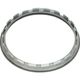 Purchase Top-Quality Automatic Transmission Clutch Pack Piston by ACDELCO - 24225524 pa2