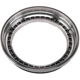 Purchase Top-Quality Automatic Transmission Clutch Pack Piston by ACDELCO - 24242871 pa1