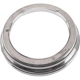 Purchase Top-Quality Automatic Transmission Clutch Pack Piston by ACDELCO - 24242871 pa2
