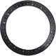 Purchase Top-Quality Automatic Transmission Clutch Pack Piston by ACDELCO - 24257110 pa1
