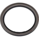 Purchase Top-Quality Automatic Transmission Clutch Pack Piston by ACDELCO - 24257110 pa2