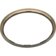 Purchase Top-Quality Automatic Transmission Clutch Pack Piston by ACDELCO - 24259453 pa1