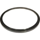 Purchase Top-Quality Automatic Transmission Clutch Pack Piston by ACDELCO - 24259453 pa2