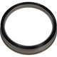 Purchase Top-Quality Automatic Transmission Clutch Pack Piston by ACDELCO - 24266145 pa1