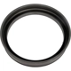 Purchase Top-Quality Automatic Transmission Clutch Pack Piston by ACDELCO - 24266145 pa2