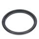 Purchase Top-Quality Automatic Transmission Clutch Pack Piston by ACDELCO - 29546697 pa1