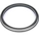 Purchase Top-Quality Automatic Transmission Clutch Pack Piston by ACDELCO - 29546697 pa2