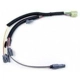Purchase Top-Quality Automatic Transmission Connector by ATP PROFESSIONAL AUTOPARTS - JE24 pa1
