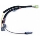 Purchase Top-Quality Automatic Transmission Connector by ATP PROFESSIONAL AUTOPARTS - JE24 pa2
