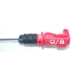 Purchase Top-Quality ACDELCO - 15791230 - Automatic Transmission Dipstick pa2