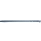 Purchase Top-Quality ACDELCO - 15791230 - Automatic Transmission Dipstick pa3