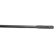 Purchase Top-Quality DORMAN - 917-314 - Automatic Transmission Dipstick pa2