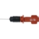 Purchase Top-Quality DORMAN - 917-478 - Transmission Fluid Dipstick pa2