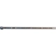 Purchase Top-Quality DORMAN - 917-478 - Transmission Fluid Dipstick pa3