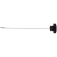 Purchase Top-Quality Automatic Transmission Dipstick by DORMAN - 918-663 pa1