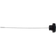 Purchase Top-Quality Automatic Transmission Dipstick by DORMAN - 918-663 pa2