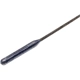 Purchase Top-Quality Automatic Transmission Dipstick by DORMAN - 918-663 pa4
