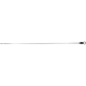 Purchase Top-Quality DORMAN - 918-666 - Transmission Fluid Dipstick - Metal pa2