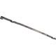 Purchase Top-Quality DORMAN - 918-666 - Transmission Fluid Dipstick - Metal pa3