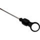 Purchase Top-Quality DORMAN - 918-666 - Transmission Fluid Dipstick - Metal pa4