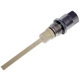 Purchase Top-Quality DORMAN - 918-667 - Transmission Fluid Dipstick pa1